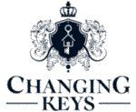 Changing Keys