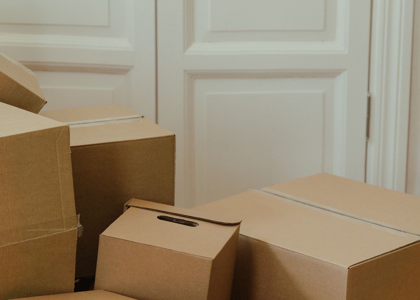 Inventory Based Quote